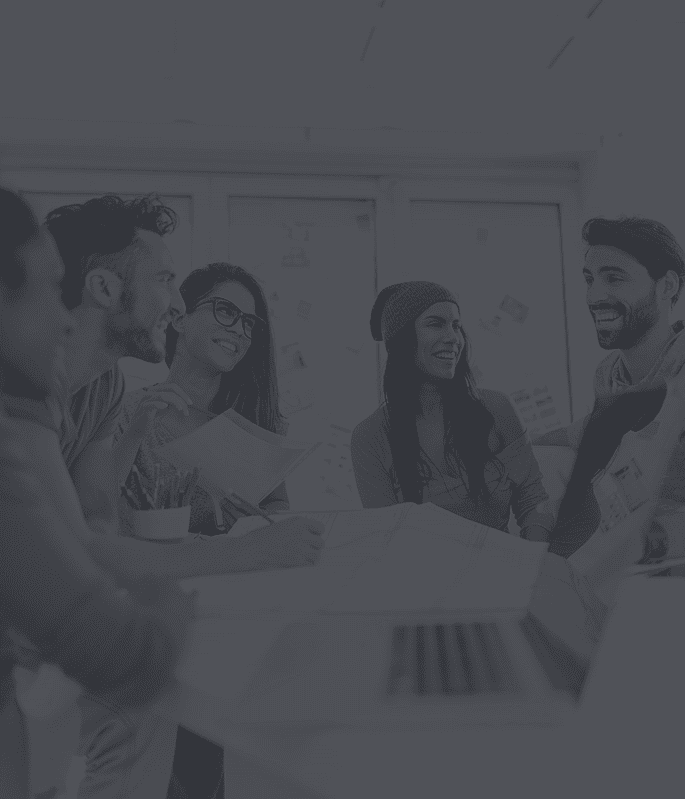 Nguyễn Thị Phương Anh